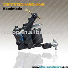 New arrival Top handmade henna tattoo machine